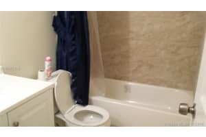 28319 SW 141st Pl, Homestead, FL 33033, Sold 01/27/17