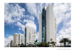 16425 Collins Ave, Sunny Isles Beach, FL 33160, Sold 05/12/17