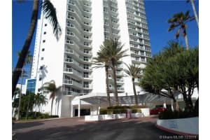 16425 Collins Ave, Sunny Isles Beach, FL 33160, Sold 05/12/17