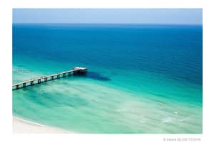 16425 Collins Ave, Sunny Isles Beach, FL 33160, Sold 05/12/17