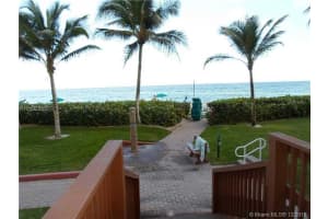 16425 Collins Ave, Sunny Isles Beach, FL 33160, Sold 05/12/17