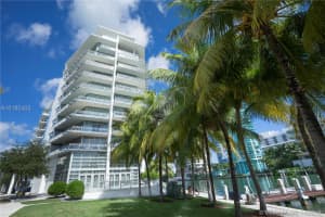 6101 Aqua Ave, Miami Beach, FL 33141, Sold 06/02/17