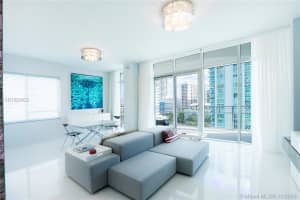 6101 Aqua Ave, Miami Beach, FL 33141, Sold 06/02/17