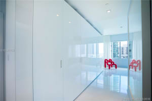 6101 Aqua Ave, Miami Beach, FL 33141, Sold 06/02/17