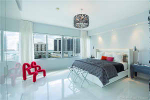 6101 Aqua Ave, Miami Beach, FL 33141, Sold 06/02/17