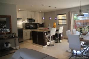 8649 SW 137th Ave, Miami, FL 33183, Sold 01/05/17