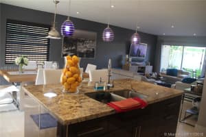 8649 SW 137th Ave, Miami, FL 33183, Sold 01/05/17