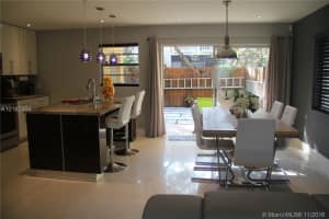 8649 SW 137th Ave, Miami, FL 33183, Sold 01/05/17