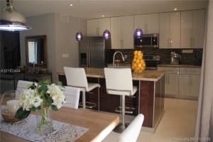 8649 SW 137th Ave, Miami, FL 33183, Sold 01/05/17