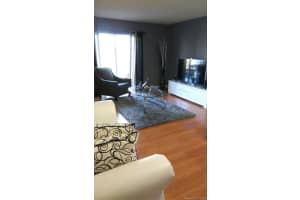 8240 SW 210th St, Cutler Bay, FL 33189, Sold 06/20/17