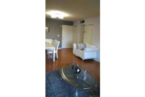 8240 SW 210th St, Cutler Bay, FL 33189, Sold 06/20/17