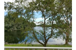 8240 SW 210th St, Cutler Bay, FL 33189, Sold 06/20/17