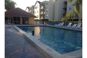8240 SW 210th St, Cutler Bay, FL 33189, Sold 06/20/17