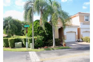 10320 SW 163rd Pl, Miami, FL 33196, Sold 01/23/17