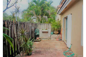 10320 SW 163rd Pl, Miami, FL 33196, Sold 01/23/17