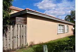 10320 SW 163rd Pl, Miami, FL 33196, Sold 01/23/17