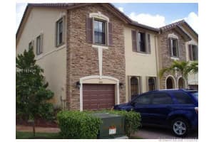 10391 NW 30th Terrace, Doral, FL 33172, Sold 04/21/17