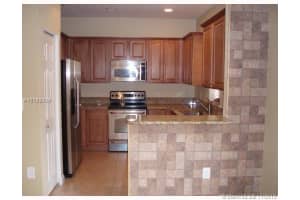 10391 NW 30th Terrace, Doral, FL 33172, Sold 04/21/17