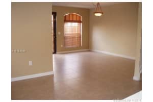 10391 NW 30th Terrace, Doral, FL 33172, Sold 04/21/17