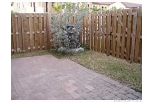 10391 NW 30th Terrace, Doral, FL 33172, Sold 04/21/17