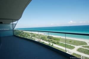 9349 Collins Ave, Surfside, FL 33154, Sold 04/19/19