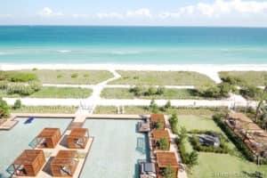 9349 Collins Ave, Surfside, FL 33154, Sold 04/19/19