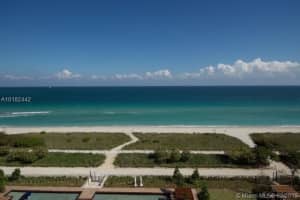 9349 Collins Ave, Surfside, FL 33154, Sold 04/19/19