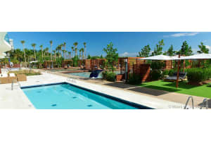9349 Collins Ave, Surfside, FL 33154, Sold 04/19/19