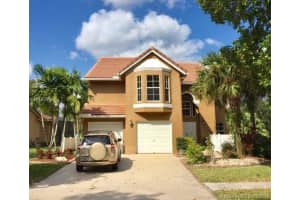 6401 NW 58th Terrace, Parkland, FL 33067, Sold 03/16/17