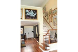 6401 NW 58th Terrace, Parkland, FL 33067, Sold 03/16/17