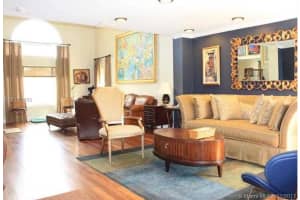 6401 NW 58th Terrace, Parkland, FL 33067, Sold 03/16/17