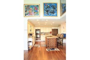 6401 NW 58th Terrace, Parkland, FL 33067, Sold 03/16/17