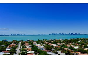7901 Hispanola Ave, North Bay Village, FL 33141, Sold 06/05/17