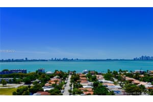 7901 Hispanola Ave, North Bay Village, FL 33141, Sold 06/05/17