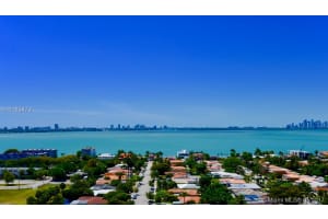 7901 Hispanola Ave, North Bay Village, FL 33141, Sold 06/05/17