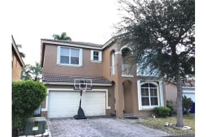 4871 SW 38th Terrace, Fort Lauderdale, FL 33312, Sold 01/17/17