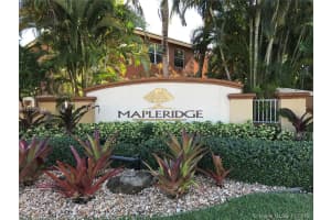 4871 SW 38th Terrace, Fort Lauderdale, FL 33312, Sold 01/17/17