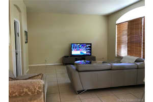 4871 SW 38th Terrace, Fort Lauderdale, FL 33312, Sold 01/17/17