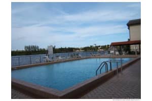 481 Ives Dairy Rd, Miami, FL 33179, Sold 12/11/17