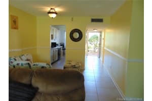3120 N Pine Island Rd, Sunrise, FL 33351, Sold 01/14/17