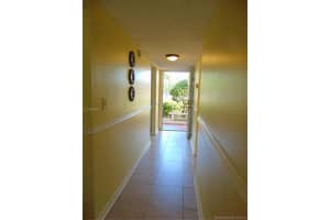 3120 N Pine Island Rd, Sunrise, FL 33351, Sold 01/14/17