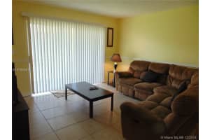 3120 N Pine Island Rd, Sunrise, FL 33351, Sold 01/14/17