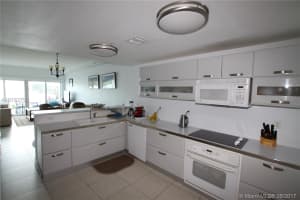 6580 Indian Creek Dr, Miami Beach, FL 33141, Sold 01/26/18