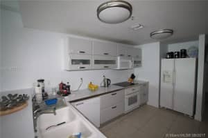 6580 Indian Creek Dr, Miami Beach, FL 33141, Sold 01/26/18