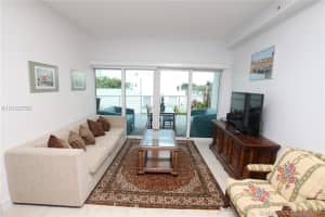 6580 Indian Creek Dr, Miami Beach, FL 33141, Sold 01/26/18