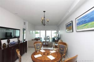 6580 Indian Creek Dr, Miami Beach, FL 33141, Sold 01/26/18
