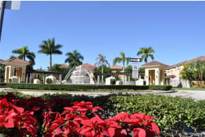 11681 SW 137th Pl, Miami, FL 33186, Sold 04/10/17