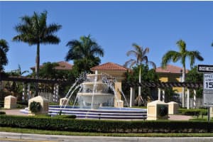 11681 SW 137th Pl, Miami, FL 33186, Sold 04/10/17