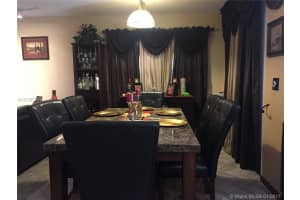125 NW 117th Terrace, Coral Springs, FL 33071, Sold 03/30/17