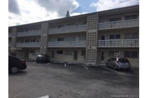 455 Golden Isles Dr, Hallandale Beach, FL 33009, Sold 07/19/17